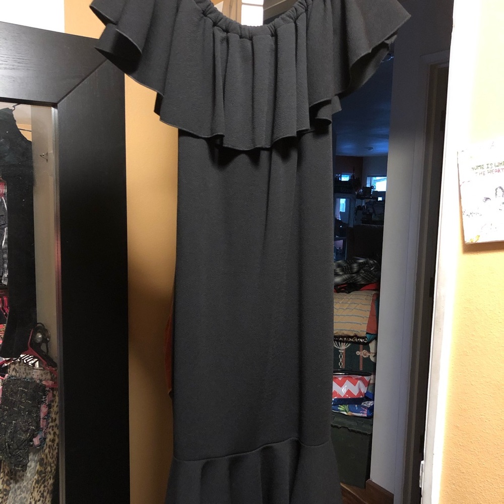 Lularoe Medium Cici